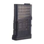 CYMA 180 Rounds L7AWM Magazine for SR25 AEG