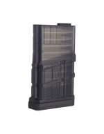 CYMA 180 Rounds L7AWM Magazine for SR25 AEG