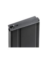 CYMA 180rds Mid-Cap magazine for M14 - obrazek 2