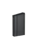 CYMA 180rds Mid-Cap magazine for M14