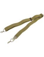 Cyma 2 points Sling for AK - OD - obrazek 2