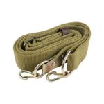 Cyma 2 points Sling for AK - OD
