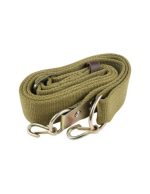 Cyma 2 points Sling for AK - OD