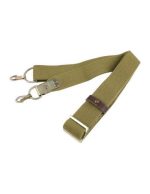Cyma 2 points Sling for AK - OD - obrazek 3