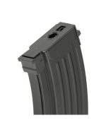 Cyma 200rds AK74 extended mid-cap Magazine - obrazek 2