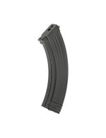 Cyma 200rds AK74 extended mid-cap Magazine