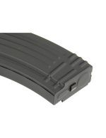 Cyma 200rds AK74 extended mid-cap Magazine - obrazek 3