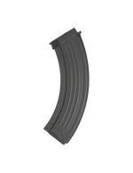 Cyma 200rds AK74 extended mid-cap Magazine - obrazek 4