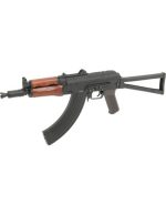 Cyma 200rds AK74 extended mid-cap Magazine - obrazek 5