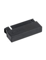 Cyma 20rds magazine for CM706 L96 / AW - obrazek 2