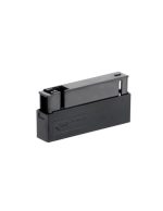 Cyma 20rds magazine for CM706 L96 / AW