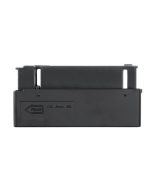Cyma 20rds magazine for CM706 L96 / AW - obrazek 3