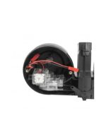 Cyma 2500rds Electric drum for AK - obrazek 2