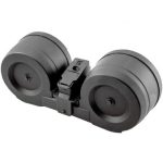 Cyma 2500rds Electric drum for AK