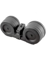 Cyma 2500rds Electric drum for AK