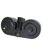 Cyma 2500rds Electric drum for AK - obrazek 3