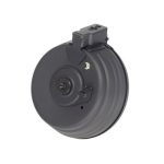 Cyma 2500rds Electric drum for AK