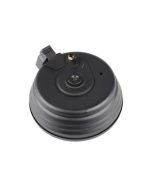 Cyma 2500rds Electric drum for AK - obrazek 2