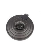 Cyma 2500rds Electric drum for AK - obrazek 3
