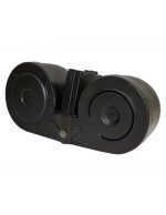 Cyma 2500rds Electric drum for M4 - obrazek 2