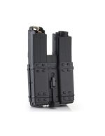 Cyma 250rds hi-cap short Magazine for MP5 AEG