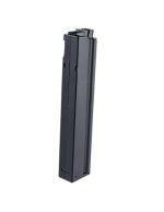 Cyma 250rds hi-cap Straight Magazine for MP5 AEG - obrazek 2