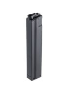 Cyma 250rds hi-cap Straight Magazine for MP5 AEG