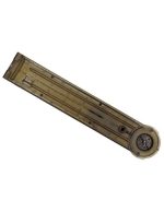 Cyma 280rds Hi-Cap magazine for P90 - obrazek 2
