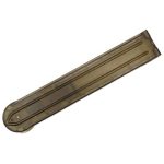 Cyma 280rds Hi-Cap magazine for P90