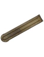 Cyma 280rds Hi-Cap magazine for P90