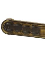 Cyma 280rds Hi-Cap magazine for P90 - obrazek 3