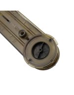 Cyma 280rds Hi-Cap magazine for P90 - obrazek 4