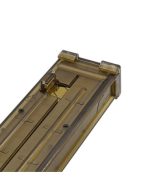 Cyma 280rds Hi-Cap magazine for P90 - obrazek 5