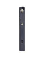Cyma 30rds Gas Magazine for M4 CGS GBBR - obrazek 2