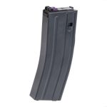 Cyma 30rds Gas Magazine for M4 CGS GBBR