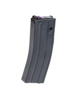 Cyma 30rds Gas Magazine for M4 CGS GBBR