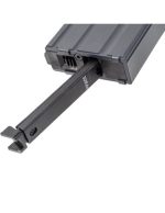 Cyma 30rds Gas Magazine for M4 CGS GBBR - obrazek 3