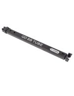 Cyma 30rds Gas Magazine for M4 CGS GBBR - obrazek 4