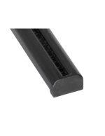 Cyma 30rds magazine for AEP CM030/122/123/126/127/132 - obrazek 2