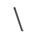Cyma 30rds magazine for AEP CM030/122/123/126/127/132