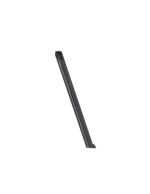 Cyma 30rds magazine for AEP CM030/122/123/126/127/132