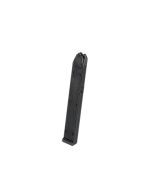 Cyma 30rds magazine for AEP CM030/122/123/126/127/132 - obrazek 3