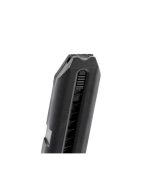 Cyma 30rds magazine for AEP CM030/122/123/126/127/132 - obrazek 4