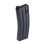 Cyma 30rds Stanag Gas Magazine for CGS M4 GBBR Series