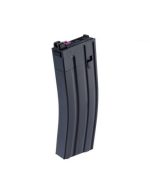 Cyma 30rds Stanag Gas Magazine for CGS M4 GBBR Series
