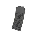 CYMA 320rds hi-Cap magazine for CM.099 Vintorez
