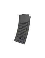 CYMA 320rds hi-Cap magazine for CM.099 Vintorez