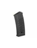 CYMA 320rds hi-Cap magazine for CM.099 Vintorez - obrazek 3
