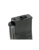 CYMA 320rds hi-Cap magazine for CM.099 Vintorez - obrazek 4