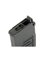 CYMA 320rds hi-Cap magazine for CM.099 Vintorez - obrazek 5